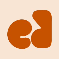 edda